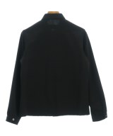 tricot COMME des GARCONS（トリココムデギャルソン）カジュアルシャツ 黒 サイズ:-(L位) レディース/2200704067028