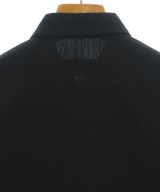 tricot COMME des GARCONS（トリココムデギャルソン）カジュアルシャツ 黒 サイズ:-(L位) レディース/2200704067028