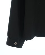 tricot COMME des GARCONS（トリココムデギャルソン）カジュアルシャツ 黒 サイズ:-(L位) レディース/2200704067028
