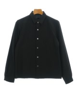 tricot COMME des GARCONS カジュアルシャツ