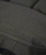 tricot COMME des GARCONS（トリココムデギャルソン）カジュアルシャツ グレー サイズ:-(XL位) レディース/2200704067042