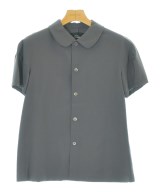 tricot COMME des GARCONS カジュアルシャツ