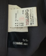 tricot COMME des GARCONS（トリココムデギャルソン）ロング・マキシ丈スカート グレー サイズ:-(M位) レディース/2200704067059