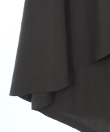 tricot COMME des GARCONS（トリココムデギャルソン）ロング・マキシ丈スカート グレー サイズ:-(M位) レディース/2200704067059