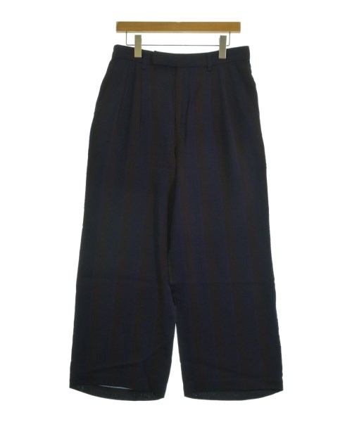 tricot COMME des GARCONS（トリココムデギャルソン）の古着・中古通販