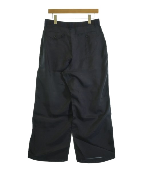 tricot COMME des GARCONS（トリココムデギャルソン）その他 紫 サイズ:M レディース/2200704069039