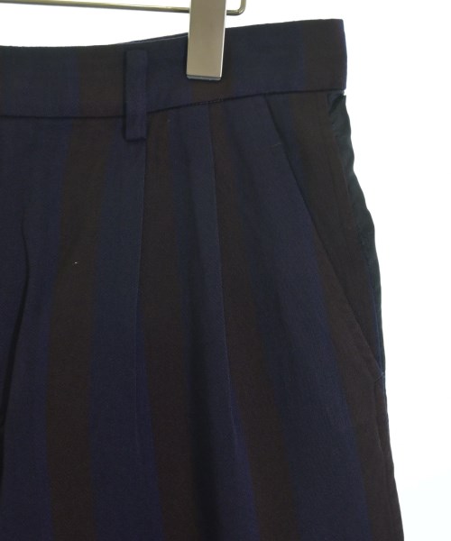 tricot COMME des GARCONS（トリココムデギャルソン）その他 紫 サイズ:M レディース/2200704069039