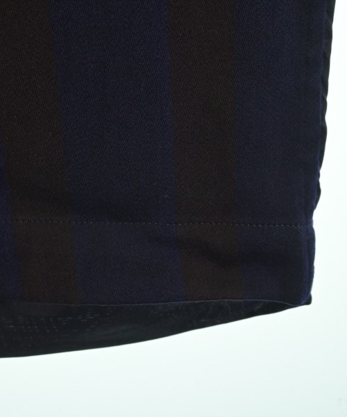 tricot COMME des GARCONS（トリココムデギャルソン）その他 紫 サイズ:M レディース/2200704069039