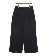 tricot COMME des GARCONS（トリココムデギャルソン）その他 紫 サイズ:M レディース/2200704069039