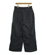 tricot COMME des GARCONS（トリココムデギャルソン）その他 紫 サイズ:M レディース/2200704069039