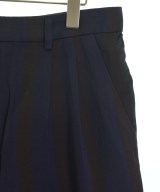 tricot COMME des GARCONS（トリココムデギャルソン）その他 紫 サイズ:M レディース/2200704069039