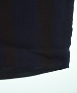 tricot COMME des GARCONS（トリココムデギャルソン）その他 紫 サイズ:M レディース/2200704069039
