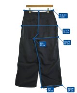 tricot COMME des GARCONS（トリココムデギャルソン）その他 紫 サイズ:M レディース/2200704069039