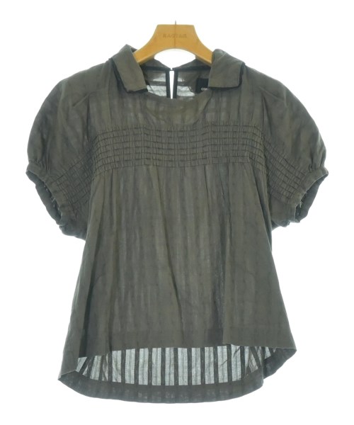 tricot COMME des GARCONS（トリココムデギャルソン）の古着・中古通販
