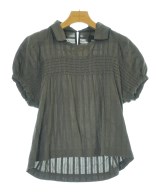 tricot COMME des GARCONS カジュアルシャツ