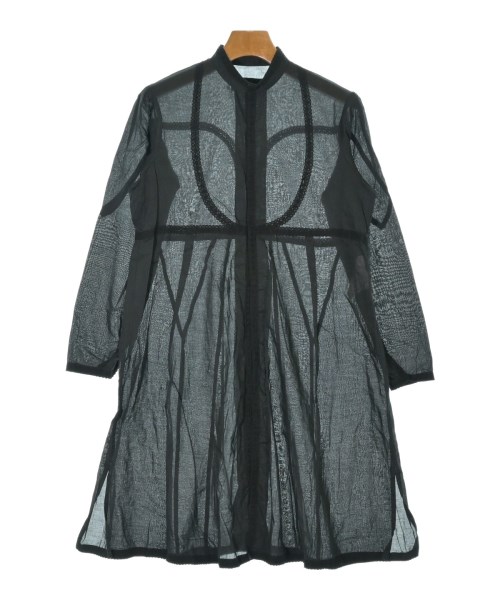 tricot COMME des GARCONS（トリココムデギャルソン）の古着・中古通販