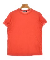 tricot COMME des GARCONS Tシャツ・カットソー