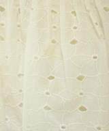 tricot COMME des GARCONS（トリココムデギャルソン）ブラウス 白 サイズ:S レディース/2200703206091