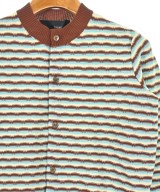 tricot COMME des GARCONS（トリココムデギャルソン）カーディガン 茶 サイズ:-(S位) レディース/2200704287013