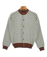 tricot COMME des GARCONS カーディガン