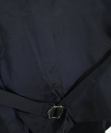 tricot COMME des GARCONS（トリココムデギャルソン）ベスト 紺 サイズ:-(S位) レディース/2200704287020