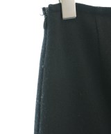 tricot COMME des GARCONS（トリココムデギャルソン）ひざ丈スカート 黒 サイズ:S レディース/2200704287068