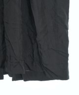 tricot COMME des GARCONS（トリココムデギャルソン）ワンピース 紺 サイズ:M レディース/2200704387164