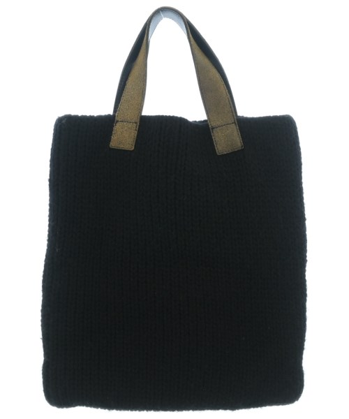 tricot COMME des GARCONS(トリココムデギャルソン)のトートバッグ サイズ:- 17,600円