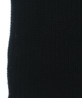tricot COMME des GARCONS（トリココムデギャルソン）トートバッグ 黒 サイズ:- レディース/2200704389045