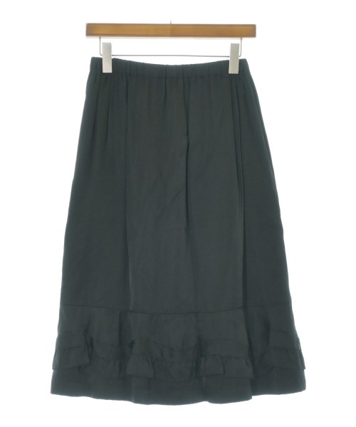 tricot COMME des GARCONS(トリココムデギャルソン)のロング・マキシ丈スカート サイズ:-(M位) 14,300円