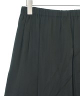 tricot COMME des GARCONS（トリココムデギャルソン）ロング・マキシ丈スカート 黒 サイズ:-(M位) レディース/2200704541023