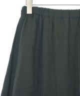 tricot COMME des GARCONS（トリココムデギャルソン）ひざ丈スカート 黒 サイズ:-(M位) レディース/2200704541030