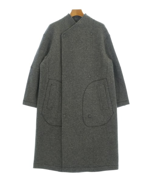 tricot COMME des GARCONS(トリココムデギャルソン)のその他 サイズ:S 32,400円