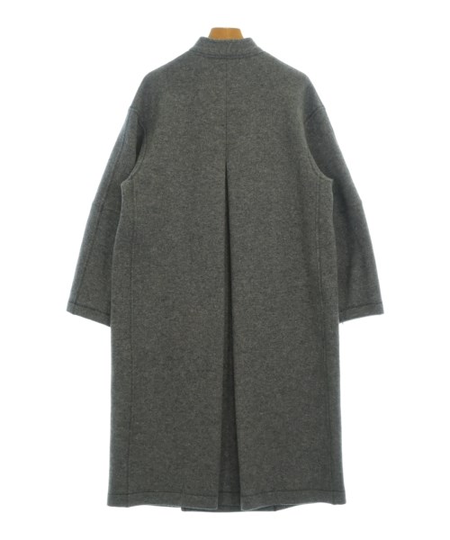 tricot COMME des GARCONS（トリココムデギャルソン）その他 グレー サイズ:S レディース/2200704550018