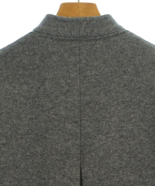 tricot COMME des GARCONS（トリココムデギャルソン）その他 グレー サイズ:S レディース/2200704550018