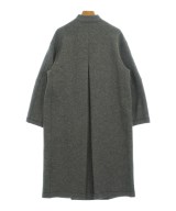 tricot COMME des GARCONS（トリココムデギャルソン）その他 グレー サイズ:S レディース/2200704550018