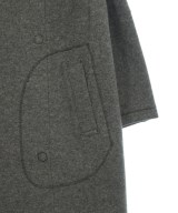tricot COMME des GARCONS（トリココムデギャルソン）その他 グレー サイズ:S レディース/2200704550018
