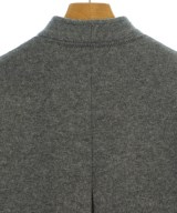 tricot COMME des GARCONS（トリココムデギャルソン）その他 グレー サイズ:S レディース/2200704550018