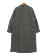 tricot COMME des GARCONS コート（その他）