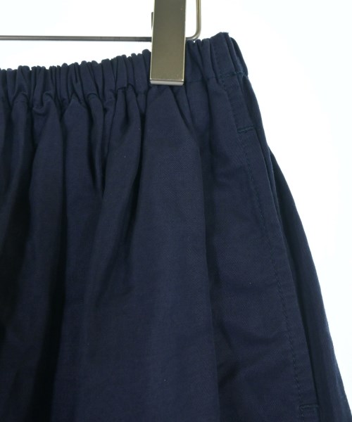 tricot COMME des GARCONS（トリココムデギャルソン）ロング・マキシ丈スカート 紺 サイズ:-(M位) レディース/2200704675025