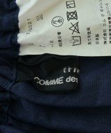tricot COMME des GARCONS（トリココムデギャルソン）ロング・マキシ丈スカート 紺 サイズ:-(M位) レディース/2200704675025
