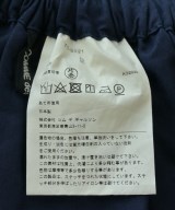 tricot COMME des GARCONS（トリココムデギャルソン）ロング・マキシ丈スカート 紺 サイズ:-(M位) レディース/2200704675025