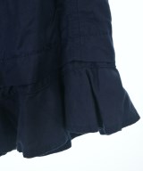 tricot COMME des GARCONS（トリココムデギャルソン）ロング・マキシ丈スカート 紺 サイズ:-(M位) レディース/2200704675025