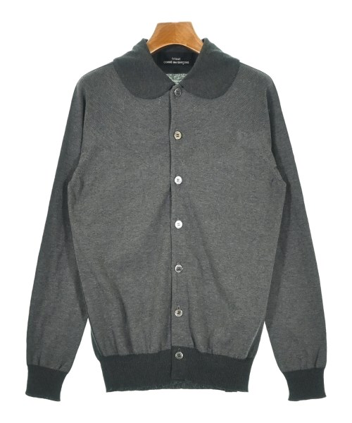 tricot COMME des GARCONS(トリココムデギャルソン)のニット・セーター サイズ:-(M位) 18,400円