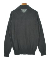 tricot COMME des GARCONS（トリココムデギャルソン）ニット・セーター グレー サイズ:-(M位) レディース/2200704675049