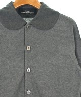 tricot COMME des GARCONS（トリココムデギャルソン）ニット・セーター グレー サイズ:-(M位) レディース/2200704675049