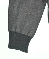 tricot COMME des GARCONS（トリココムデギャルソン）ニット・セーター グレー サイズ:-(M位) レディース/2200704675049