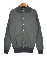 tricot COMME des GARCONS ニット・セーター