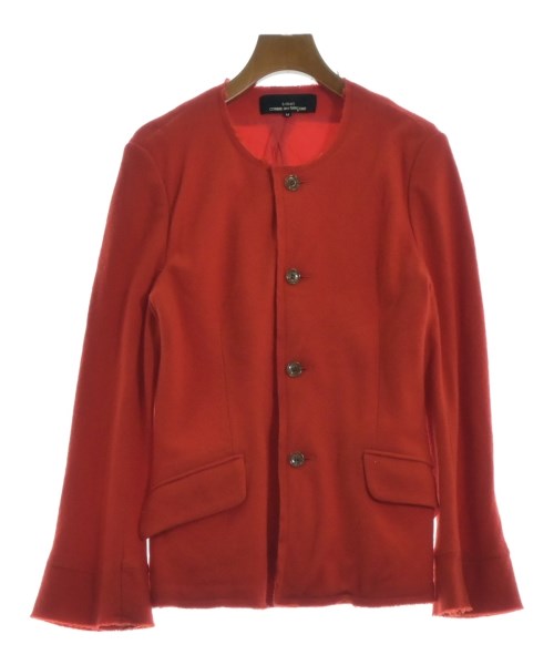 tricot COMME des GARCONS(トリココムデギャルソン)のその他 サイズ:M 21,600円