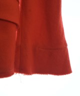 tricot COMME des GARCONS（トリココムデギャルソン）その他 赤 サイズ:M レディース/2200701400026